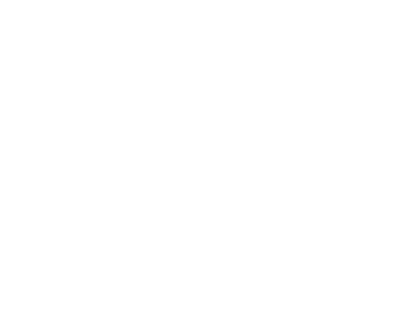 Wave Maker Craft Brewery